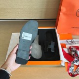 Sandali Oran Classiche Slippers Hermes