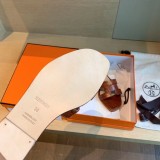 Sandali Oran Classiche Slippers Hermes