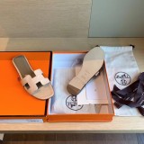 Sandali Oran Classiche Slippers Hermes