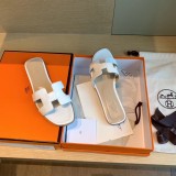Sandali Oran Classiche Slippers Hermes