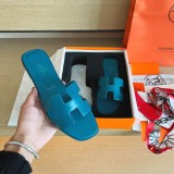 Sandali Oran Classiche Slippers Hermes