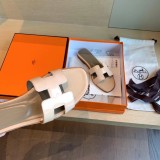 Sandali Oran Classiche Slippers Hermes