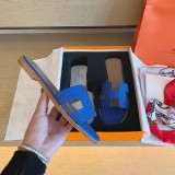 Sandali Oran Classiche Slippers Hermes