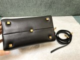 Borsa VLTN  ONESTUD  1186  18.5 x15x11cm