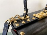 Borsa VLTN p600  4400  19x12x8cm