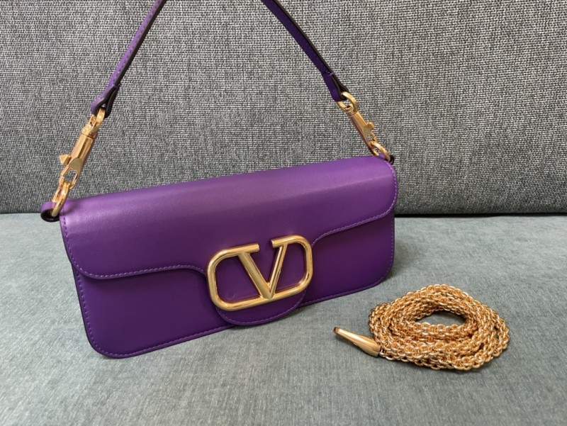 Borsa VLTN  1133  27x13x6cm