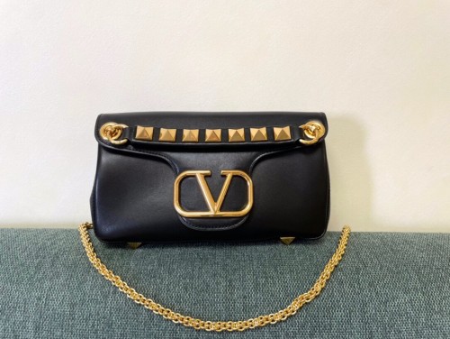 Borsa VLTN  1155  28x17x8cm