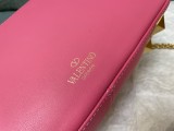Borsa VLTN  1155  28x17x8cm