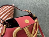 Borsa VLTN 750  20x19x12cm  1122