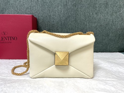Borsa VLTN  1215   19x14x11cm