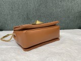 Borsa VLTN  1215   19x14x11cm
