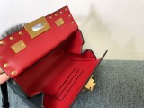 Borsa VLTN p600  4400  19x12x8cm