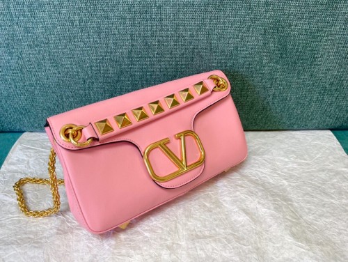 Borsa VLTN  1155  28x17x8cm