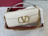 Borsa VLTN  1133  27x13x6cm