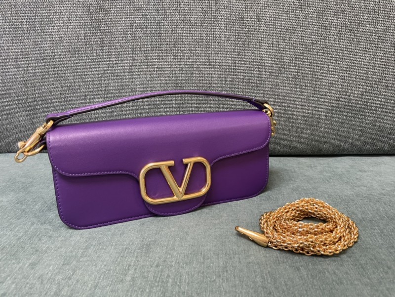 Borsa VLTN  1133  27x13x6cm