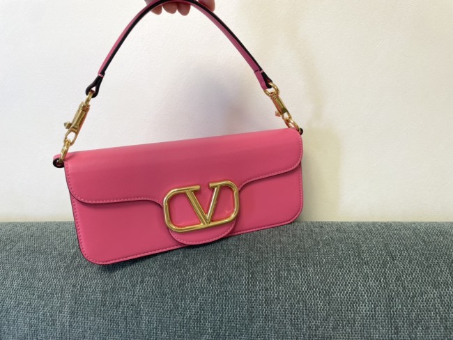 Borsa VLTN  1133  27x13x6cm