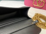 Borsa VLTN   ️1133S 20x 11x5cm