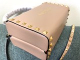Borsa VLTN p600  4400  19x12x8cm