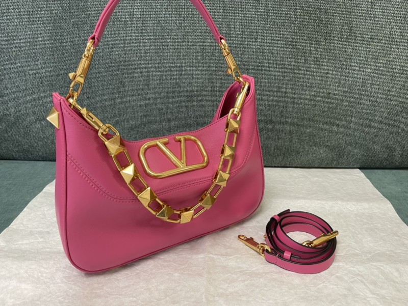 Borsa VLTN 850  0570  28x27x8cm