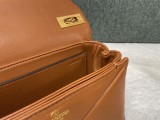 Borsa VLTN  1215   19x14x11cm