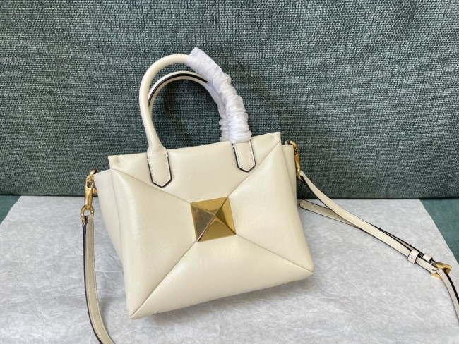 Borsa VLTN  ONESTUD  1186  18.5 x15x11cm