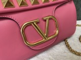 Borsa VLTN  1155  28x17x8cm