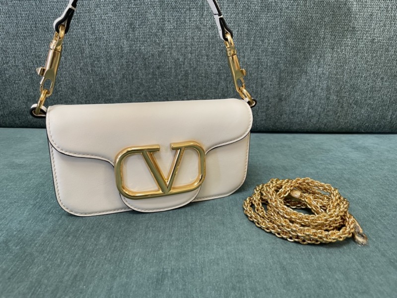 Borsa VLTN   ️1133S 20x 11x5cm