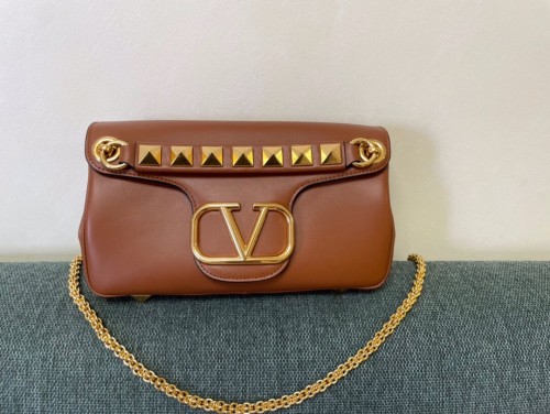 Borsa VLTN  1155  28x17x8cm