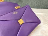 Borsa VLTN  1215   19x14x11cm