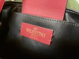 Borsa VLTN 750  20x19x12cm  1122
