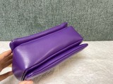 Borsa VLTN  1215   19x14x11cm