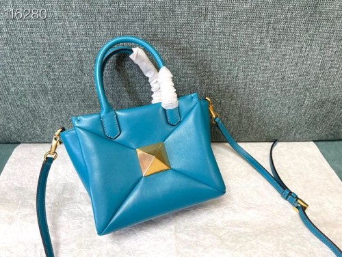 Borsa VLTN  ONESTUD  1186  18.5x15x11cm