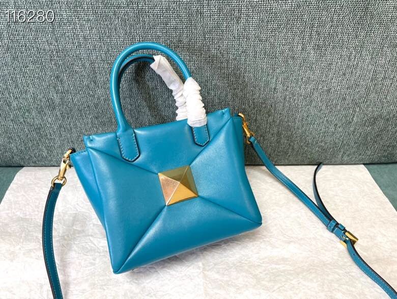 Borsa VLTN  ONESTUD  1186  18.5x15x11cm