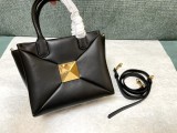 Borsa VLTN  ONESTUD  1186  18.5 x15x11cm