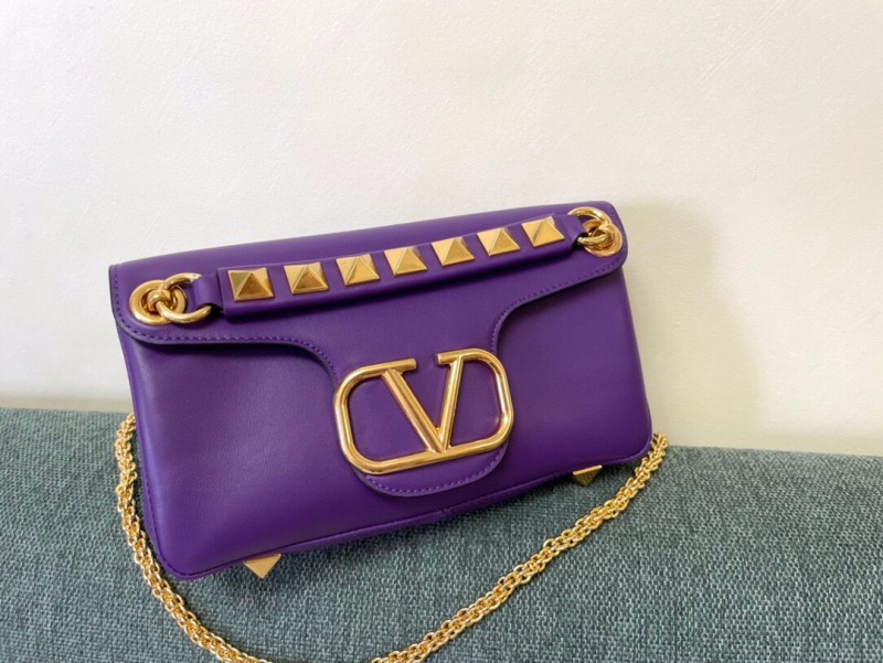Borsa VLTN  1155  28x17x8cm