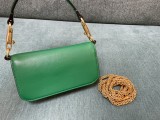 Borsa VLTN   ️1133S 20x 11x5cm