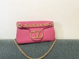 Borsa VLTN  1155  28x17x8cm