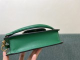 Borsa VLTN   ️1133S 20x 11x5cm