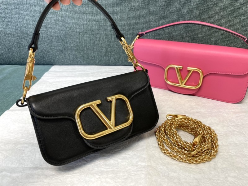 Borsa VLTN   ️1133S 20x 11x5cm