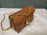 Borsa VLTN  1215   19x14x11cm