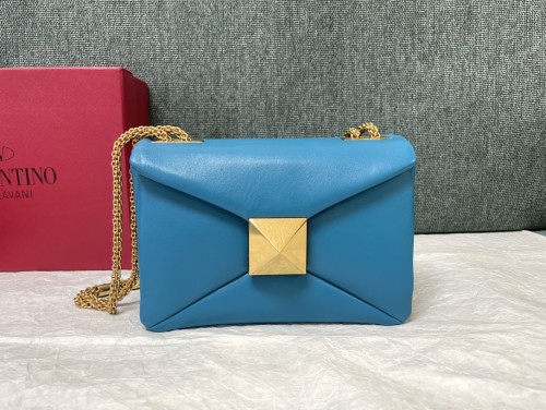 Borsa VLTN  1215   19x14x11cm