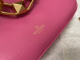 Borsa VLTN 850  0570  28x27x8cm