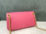 Borsa VLTN  1155  28x17x8cm