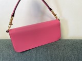 Borsa VLTN  1133  27x13x6cm