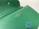 Borsa VLTN   ️1133S 20x 11x5cm