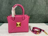 Borsa VLTN  ONESTUD  1186  18.5 x15x11cm