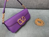 Borsa VLTN  1133  27x13x6cm