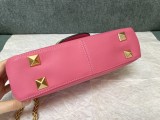 Borsa VLTN  1155  28x17x8cm