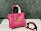 Borsa VLTN  ONESTUD  1186  18.5 x15x11cm