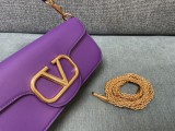 Borsa VLTN  1133  27x13x6cm
